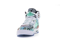 Фото № 2 с приближением к товару «‎Jordan 5 Retro Wings »