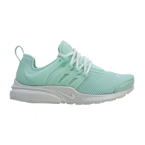 Фото № 1 с приближением к товару «‎Nike Air Presto Se Igloo Igloo-Summit White »
