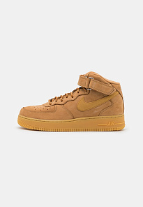 Фото № 1 с приближением к товару «‎Nike Air Force 1 ’07 WB »