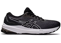 Фото № 1 с приближением к товару «‎ASICS GT-1000 11»