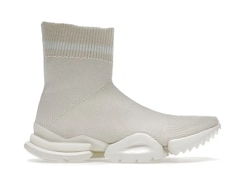 Reebok Sock Run.r - 1