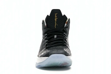 Nike Jordan Melo M11 Hebru - 2