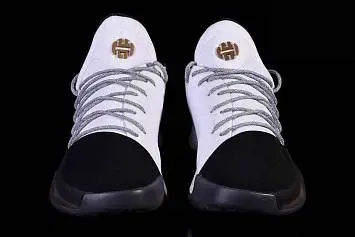 Adidas Harden Vol. 1 Disruptor  - 3