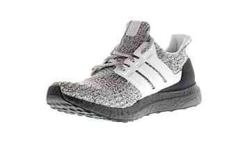 adidas Ultra Boost 4.0 Cookies and Cream - 4