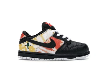 Nike SB Dunk Low - 1