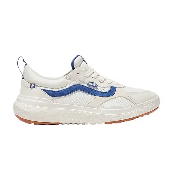 Vans UltraRange Neo VR3 MTE Blanc De Blanc Navy - 1
