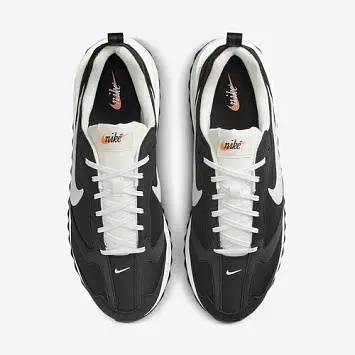 Nike Air Max Dawn - 5