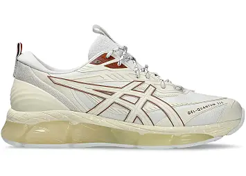 ASICS Gel-Quantum 360 VIII Utility