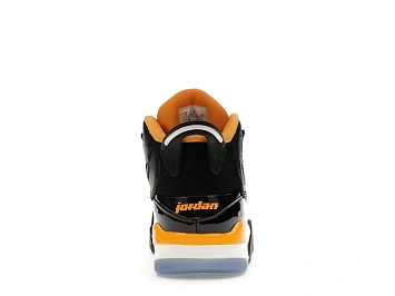 Jordan Dub Zero - 4