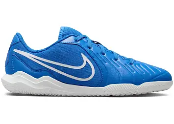 Nike Tiempo Legend 10 Club IC