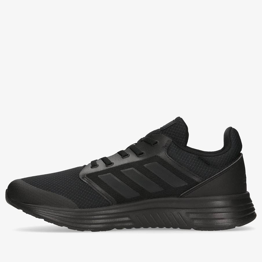 Фото № 3 с приближением к товару «‎Adidas Galaxy 5»