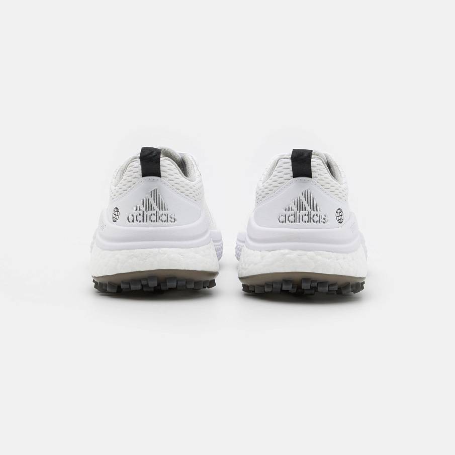 Фото № 3 с приближением к товару «‎Adidas Solarmotion»