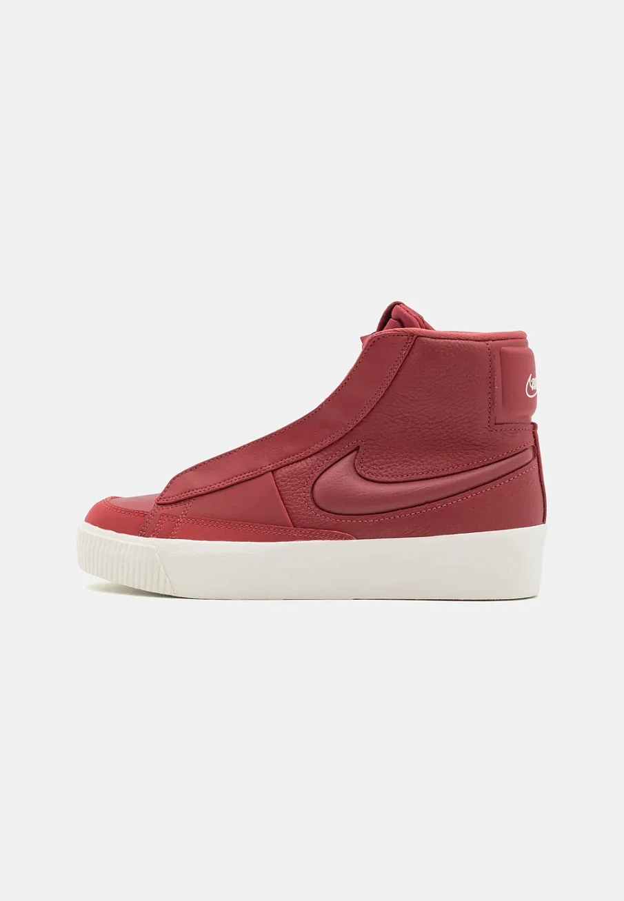 Фото № 1 с приближением к товару «‎BLAZER MID VICTORY»