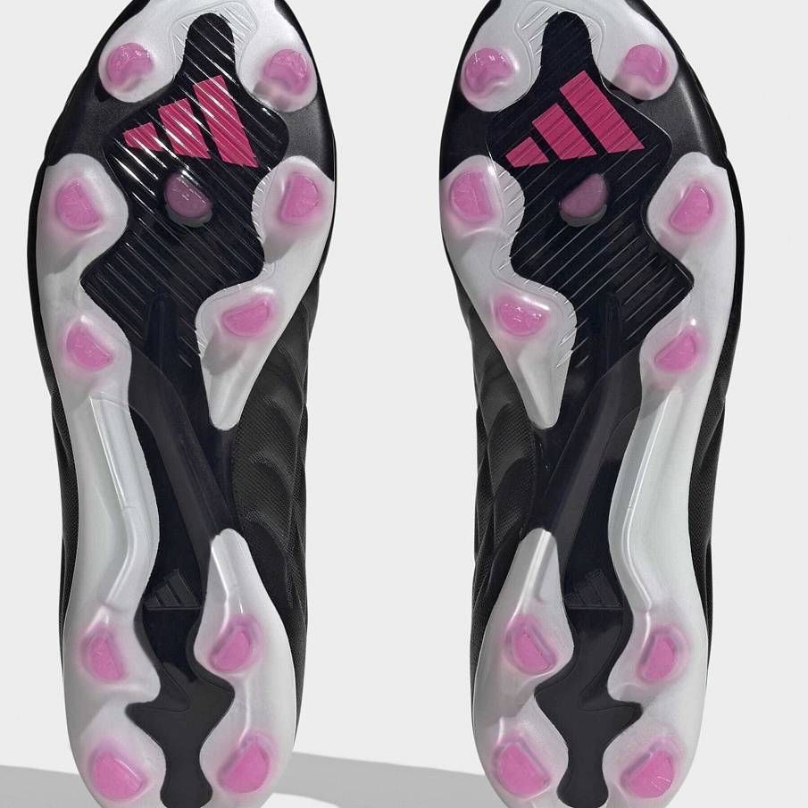 Фото № 5 с приближением к товару «‎Adidas Copa Pure.2 FG»