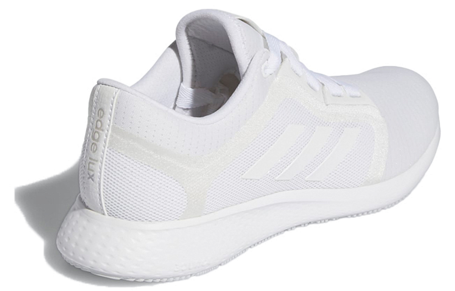 Фото № 4 с приближением к товару «‎adidas WMNS Edge Lux 4 White»