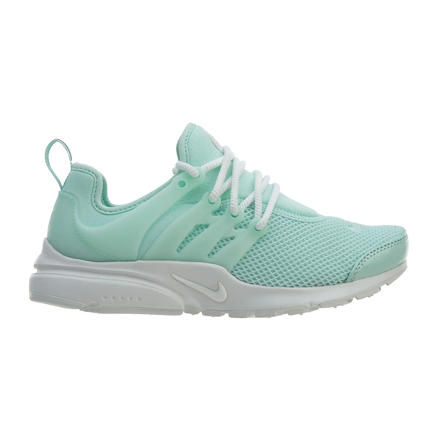 Фото № 1 с приближением к товару «‎Nike Air Presto Se Igloo Igloo-Summit White »