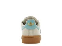 Фото № 4 с приближением к товару «‎adidas Campus 00s»