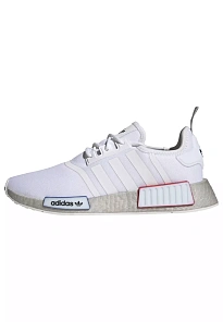 Фото № 1 с приближением к товару «‎NMD_R1 UNISEX»