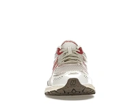 Фото № 2 с приближением к товару «‎New Balance 860v2»