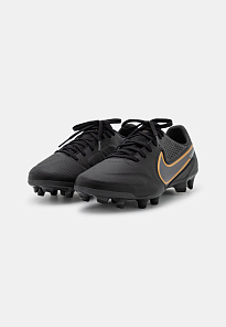 Фото № 2 с приближением к товару «‎Nike Tiempo Legend 9 Pro FG»