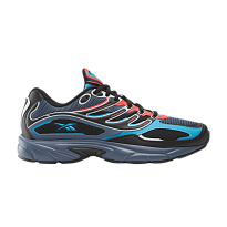 Фото № 1 с приближением к товару «‎Reebok Premier Road Control Shadow Semi Future Cyan»