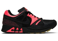 Фото № 1 с приближением к товару «‎Nike Air Stab Premium Runnin Gunnin»