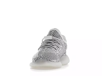 Фото № 4 с приближением к товару «‎adidas Yeezy Boost 350 V2 Static (Non-Reflective) (Infants)»