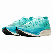 Фото № 2 с приближением к товару «‎Nike Zoomx Vapofly Next2»