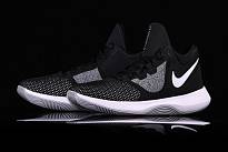Фото № 2 с приближением к товару «‎Nike Air Precision II »