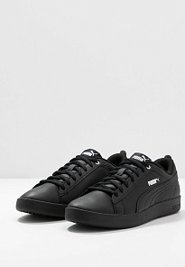 Фото № 5 с приближением к товару «‎Puma Smash »