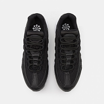 Фото № 4 с приближением к товару «‎Nike Air Max 95 »