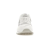 Фото № 2 с приближением к товару «‎New Balance 574»