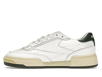 Фото № 3 с приближением к товару «‎Reebok Club C LTD»