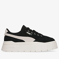 Фото № 1 с приближением к товару «‎Puma Mayze Stack Dc5 Wns»