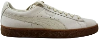 Фото № 1 с приближением к товару «‎Puma Suede Classic Natural Warmth Birch»