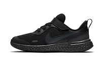 Фото № 1 с приближением к товару «‎Nike Revolution 5 Little Kids' Shoe»