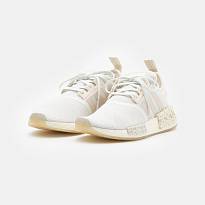 Фото № 2 с приближением к товару «‎Adidas Nmd R1 »