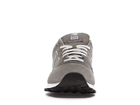Фото № 2 с приближением к товару «‎New Balance 574»
