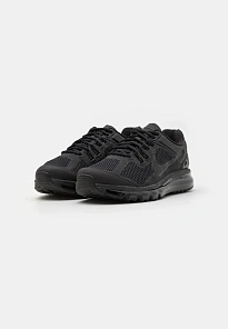 Фото № 2 с приближением к товару «‎AIR MAX 2013»