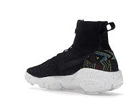 Фото № 6 с приближением к товару «‎Nike Footscape Magista BHM (2016)»