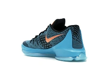 Фото № 6 с приближением к товару «‎Nike KD 8 OKC»