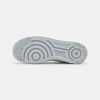 Фото № 5 с приближением к товару «‎Nike Af1 Crater Flyknit »