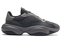 Фото № 1 с приближением к товару «‎Puma Alteration PN 1 Jannik Davidsen Steel Grey»