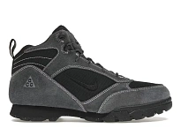 Фото № 1 с приближением к товару «‎Nike ACG Torre Mid Waterproof»
