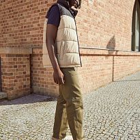 Фото № 2 с приближением к товару «‎Adidas Zx 700 Hd »