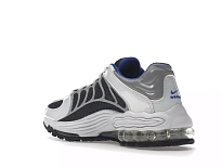 Фото № 4 с приближением к товару «‎Nike Air Tuned Max Racer Blue»