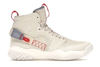 Фото № 1 с приближением к товару «‎Jordan Apex React Bio Beige»