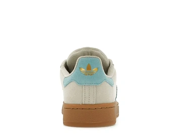 adidas Campus 00s - 4