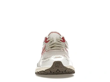 New Balance 860v2 - 2