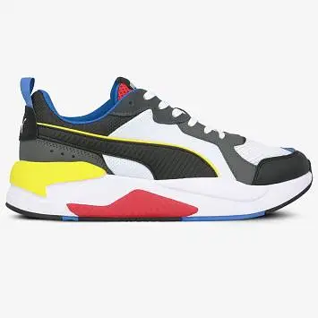 Puma X-Ray (372602-03) - 1